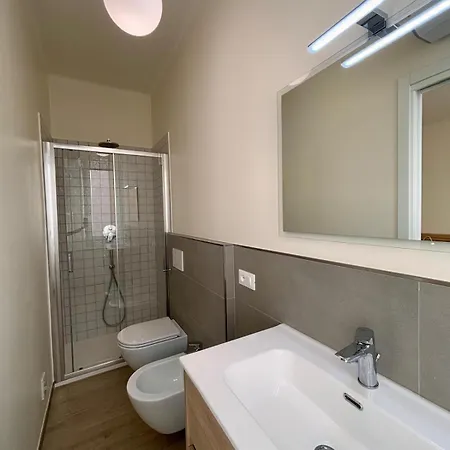 Le Palme Di * San Remo